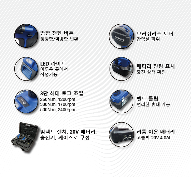 legacy-20437c55b35c803fdde76c414682eee0.png