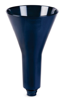 Oil Funnel for Chrysler® and Dodge® Vehicles