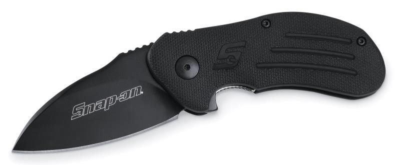 Custom Knife Maker Ken Onion® Design