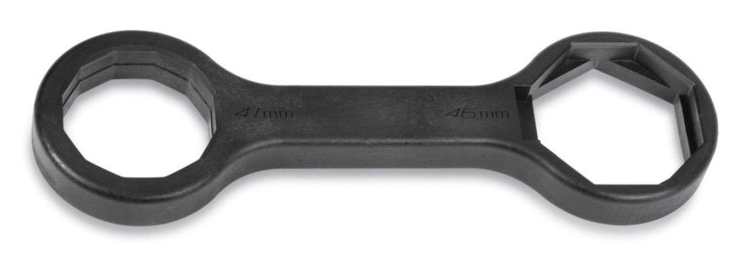 Fuel Filter Water Sensor Wrench
